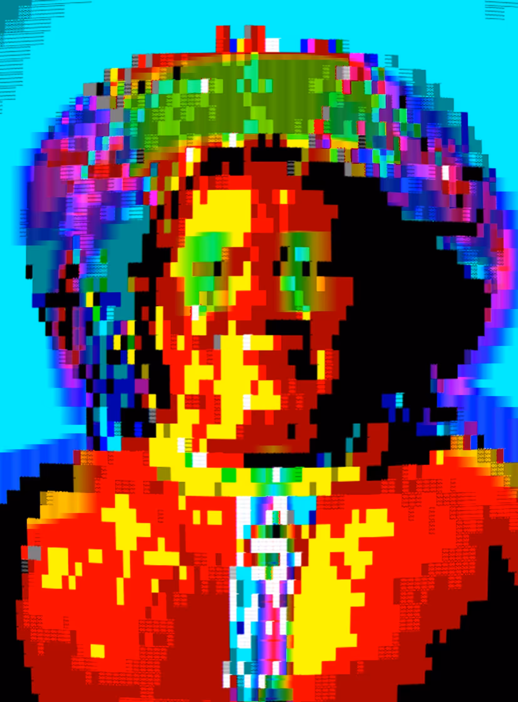 CLANSMAN