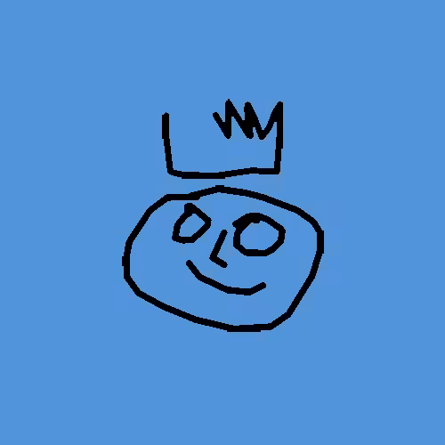 Basquiat #2514