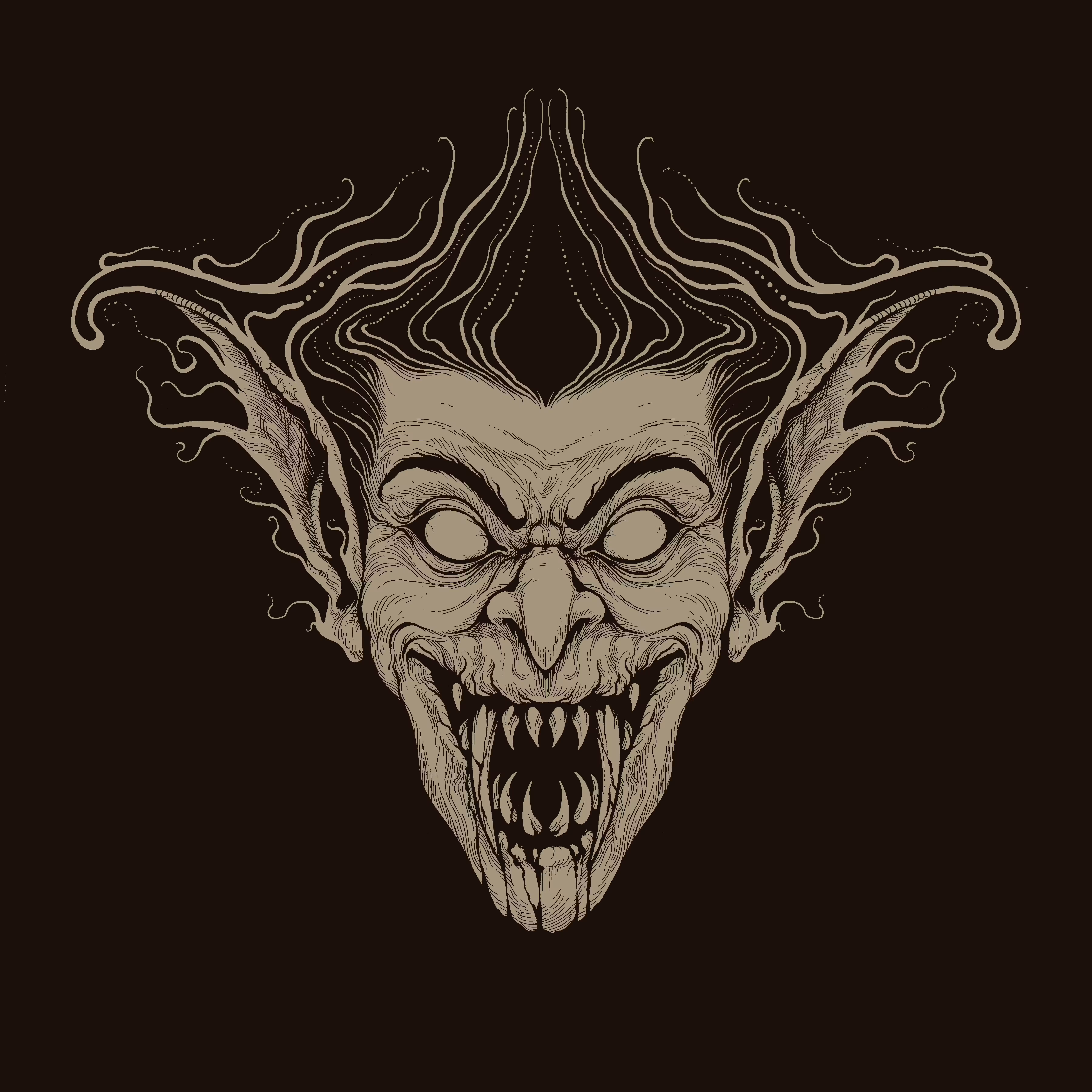 DRAKO TRANSFORMATION