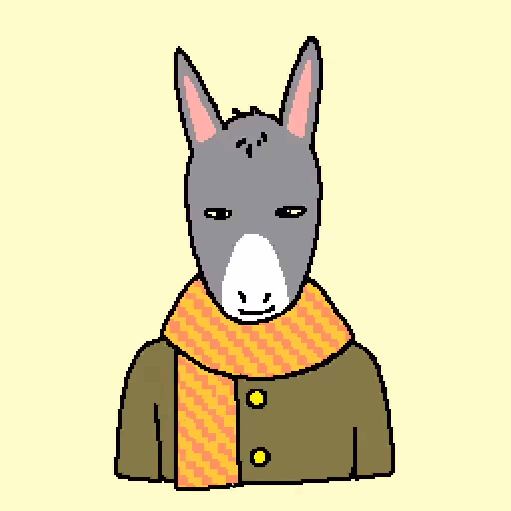 StableCoinFan