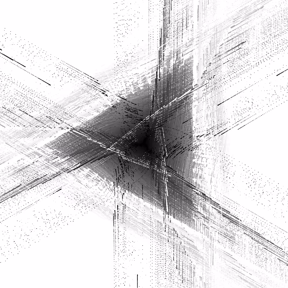 Trinitarian