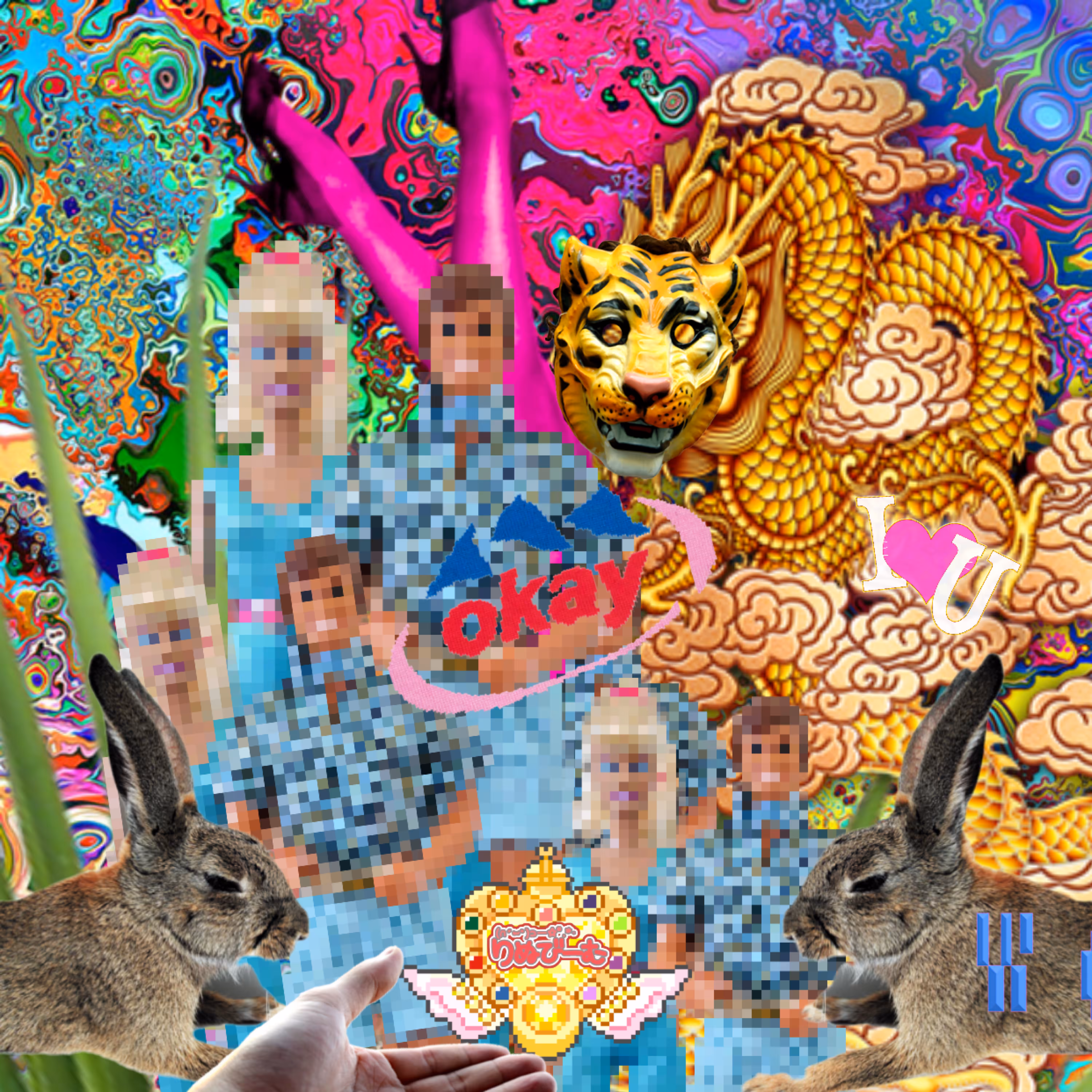 ♡u∫agi幻覚gåłLerŸ➎➒➒