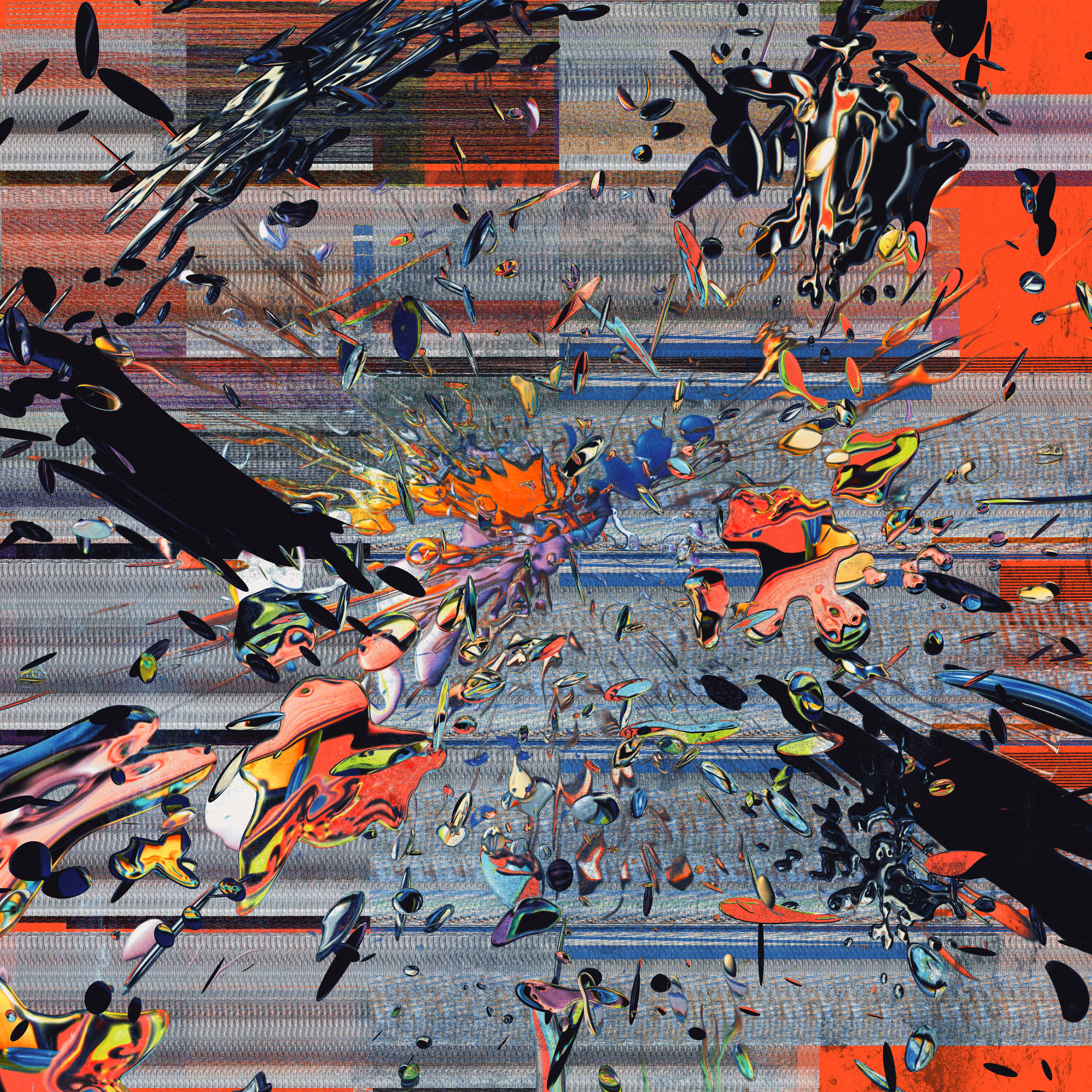 VACUUM-035 ( E R R )