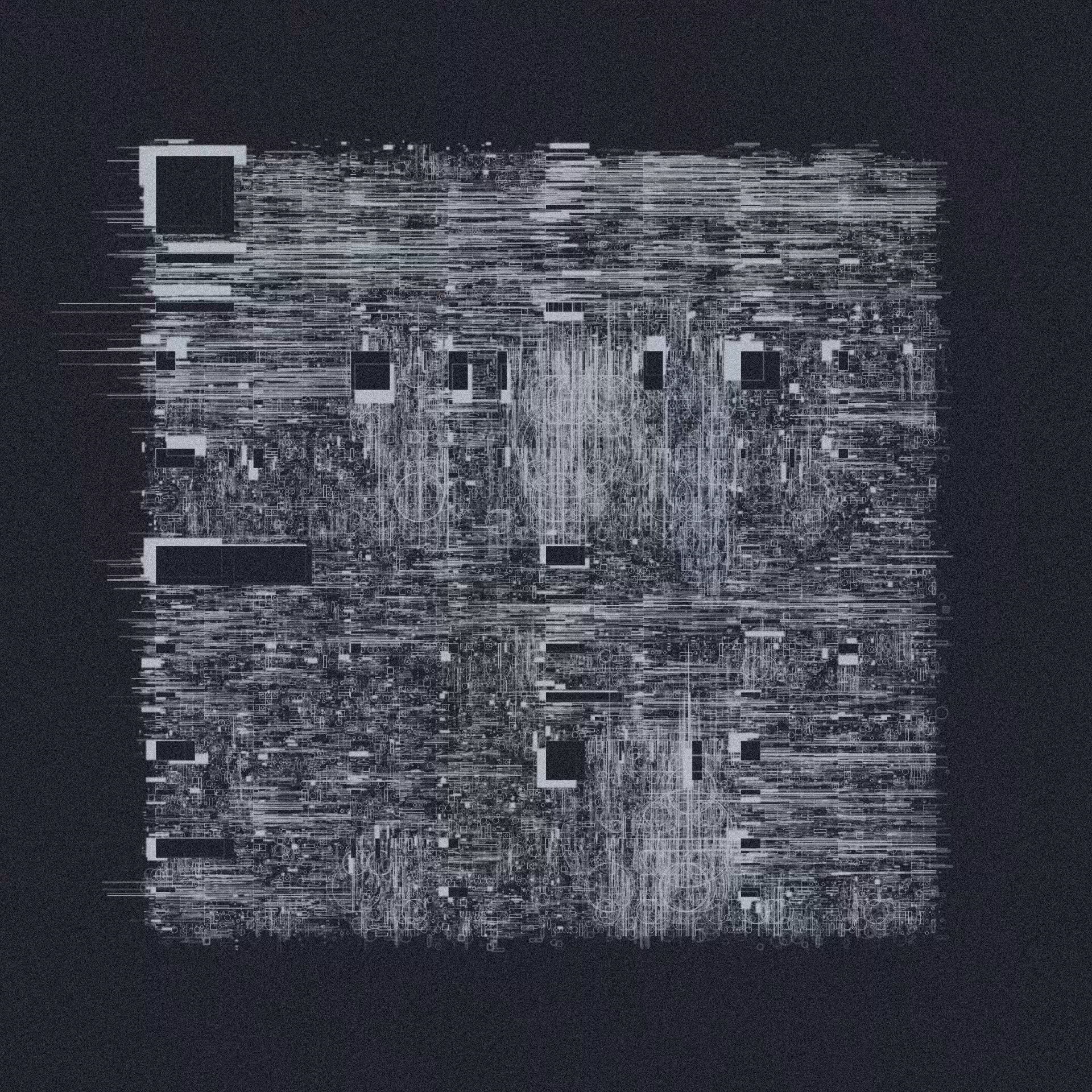 Minimal complexity #81