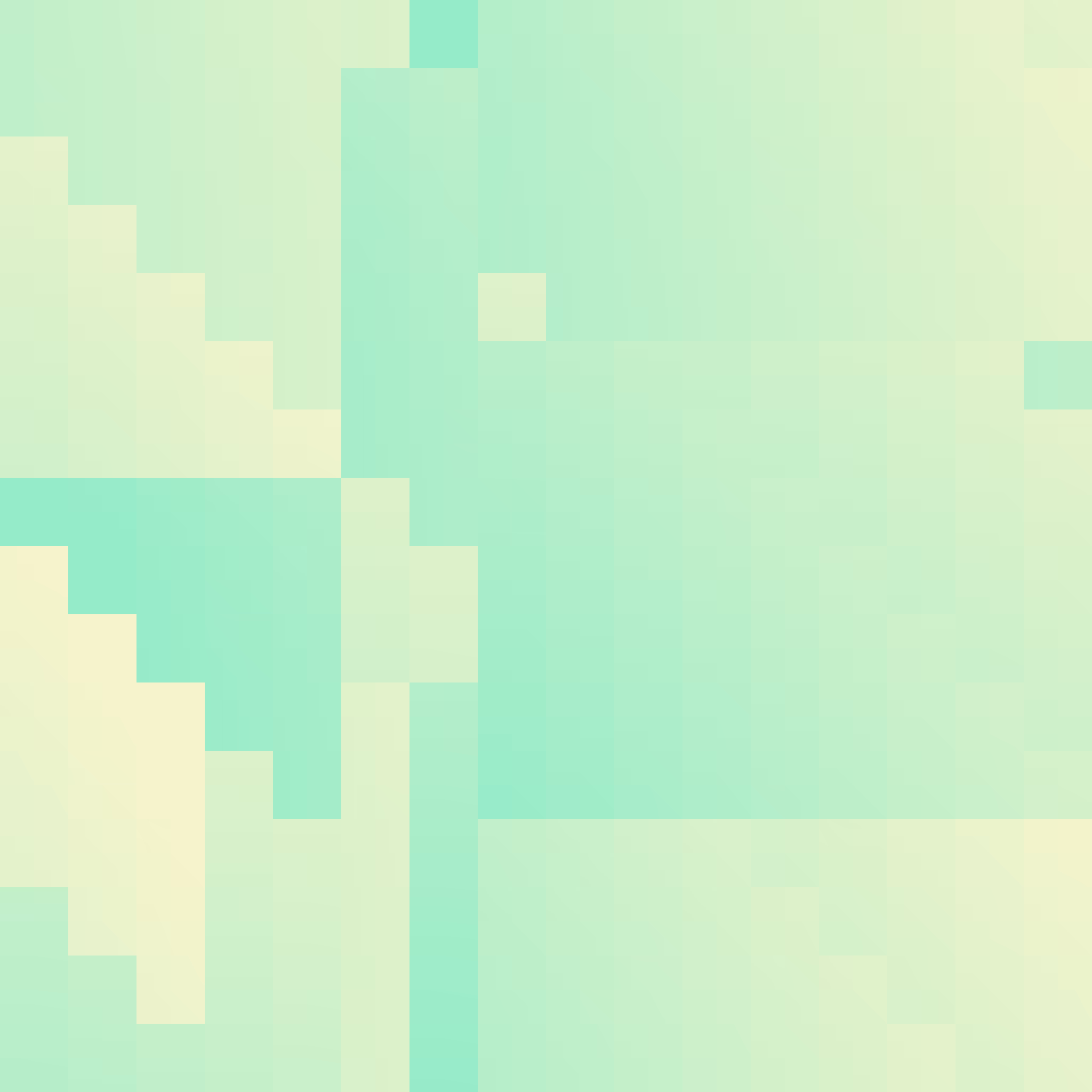 gradient descent #183