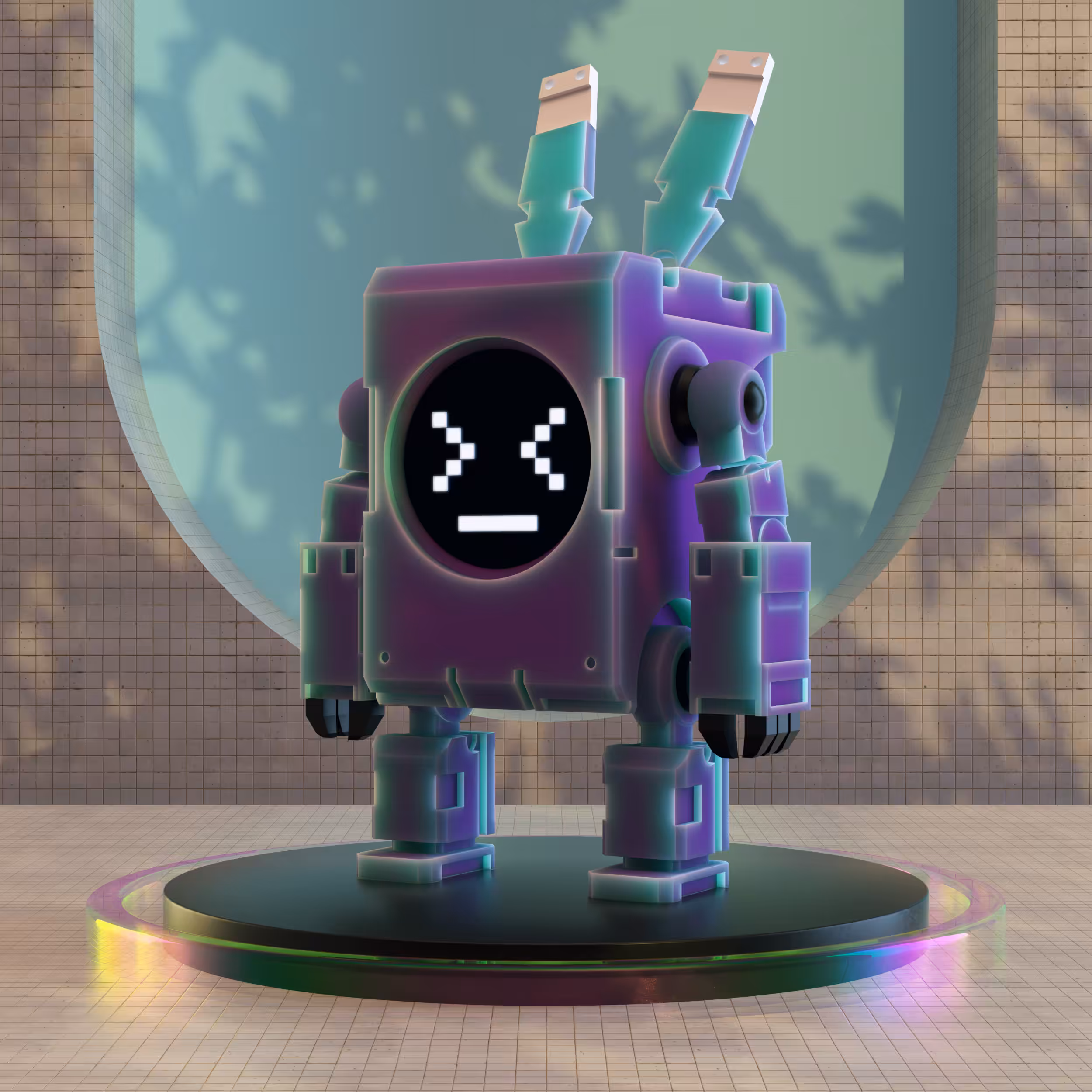 POOKI