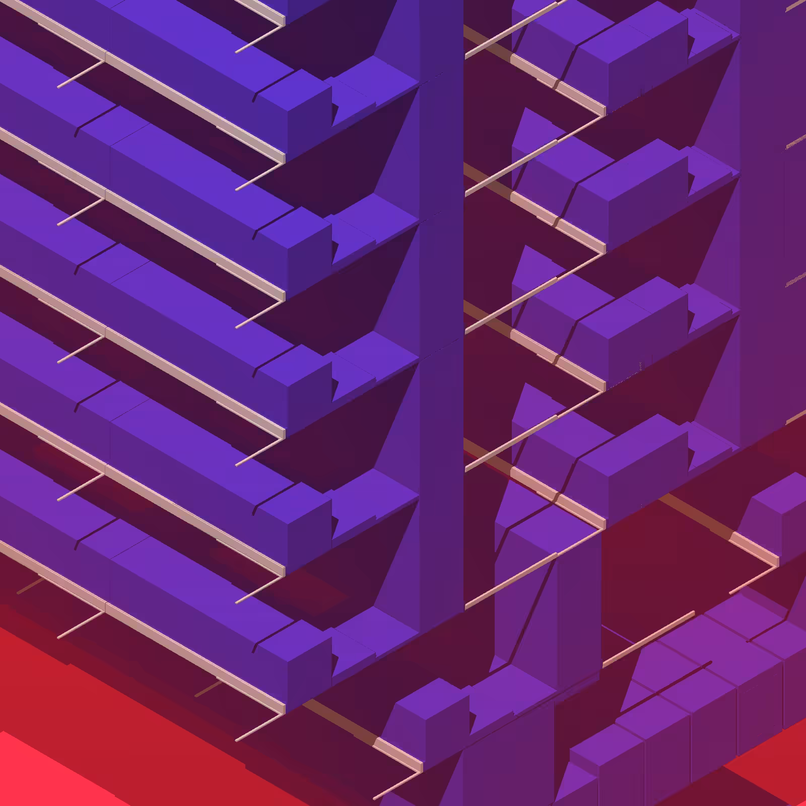 Heatsink #177