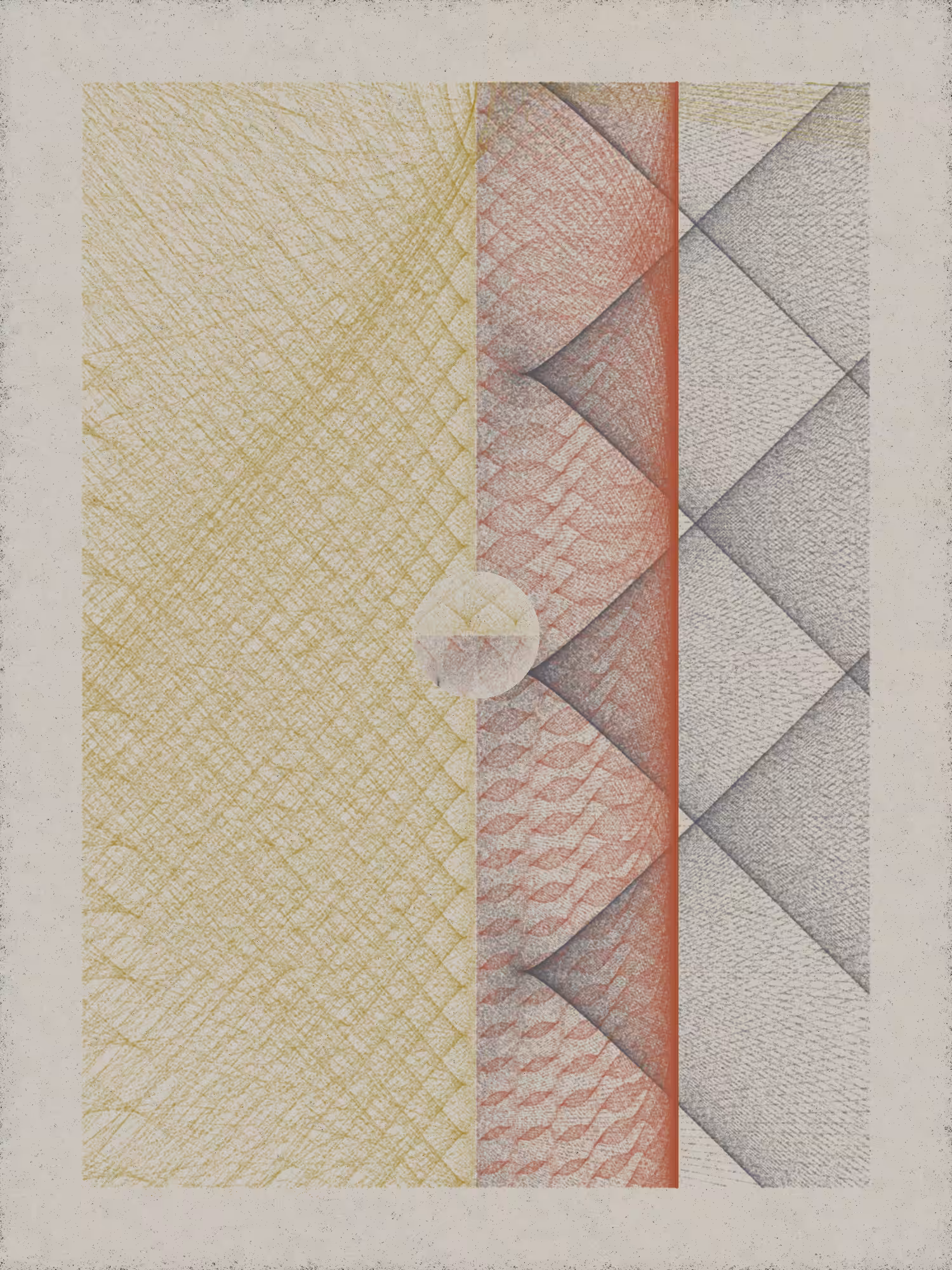 Deconstructions #38