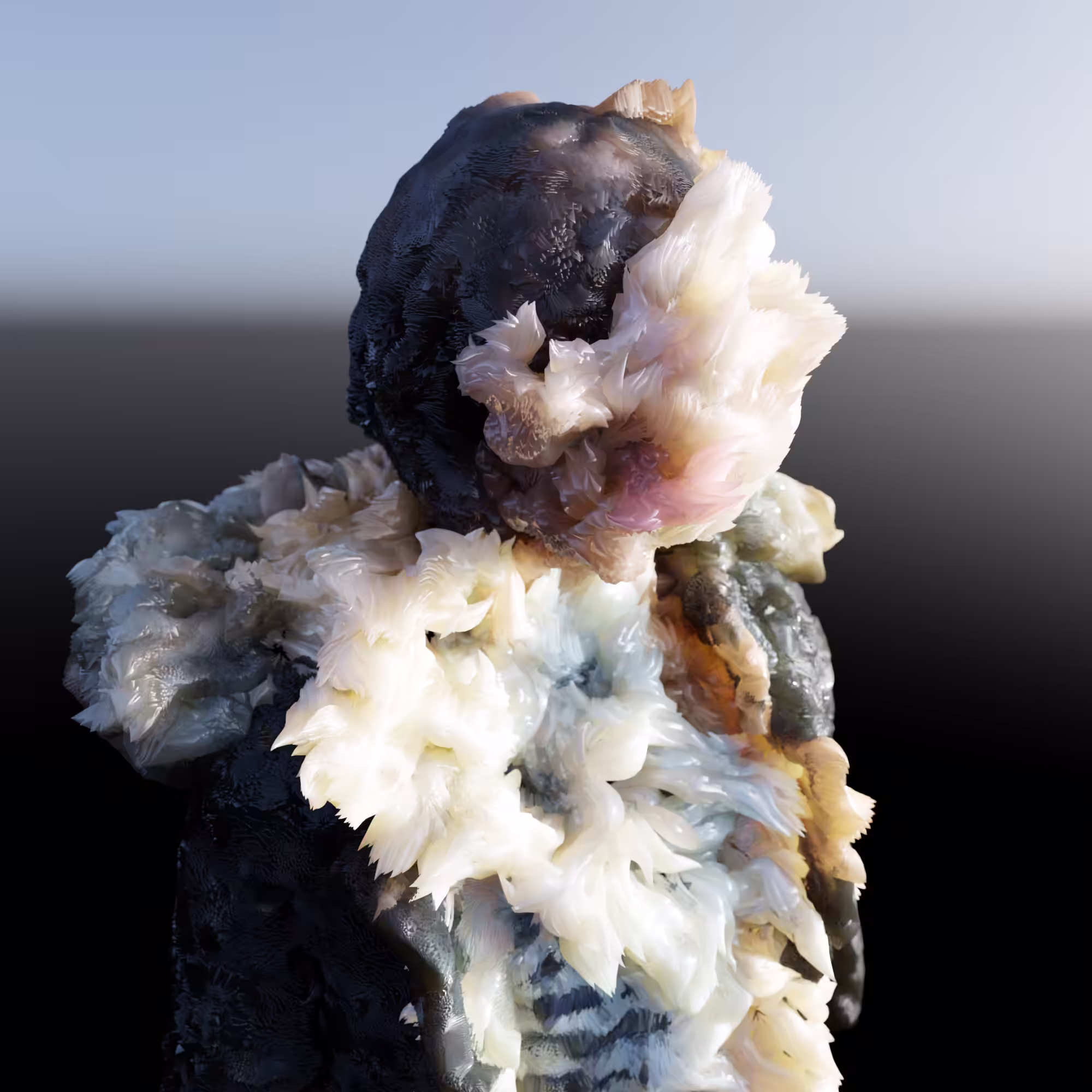GeoPortrait 023