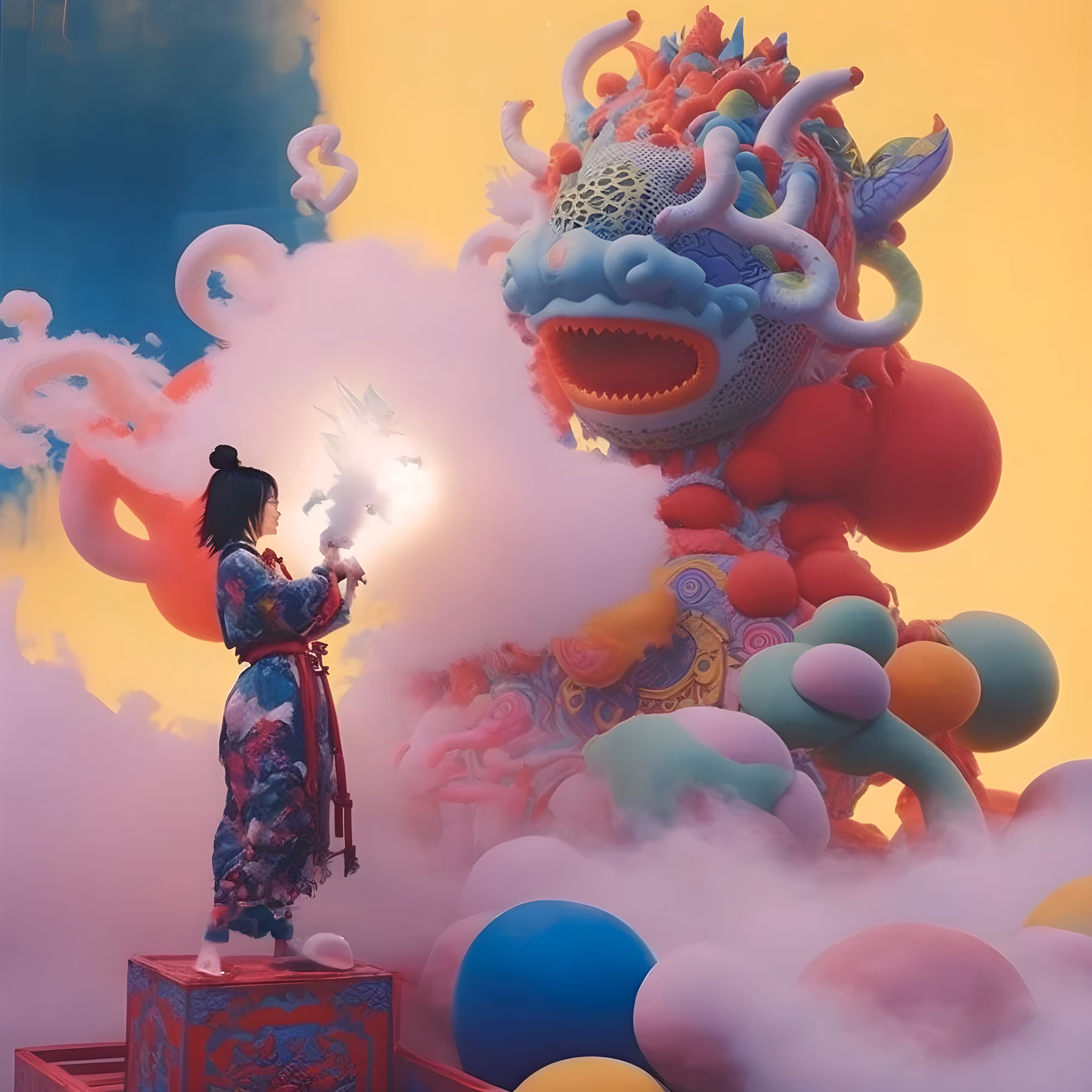 招魂 (1)