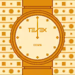 Tezex 0026