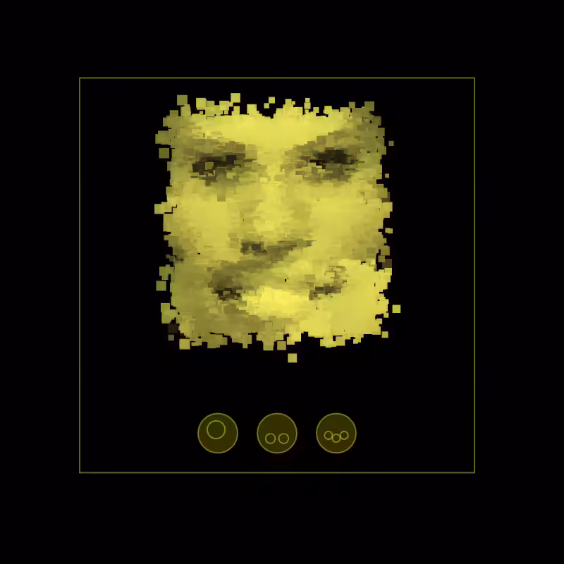 Fluidynamix - Photofit #43