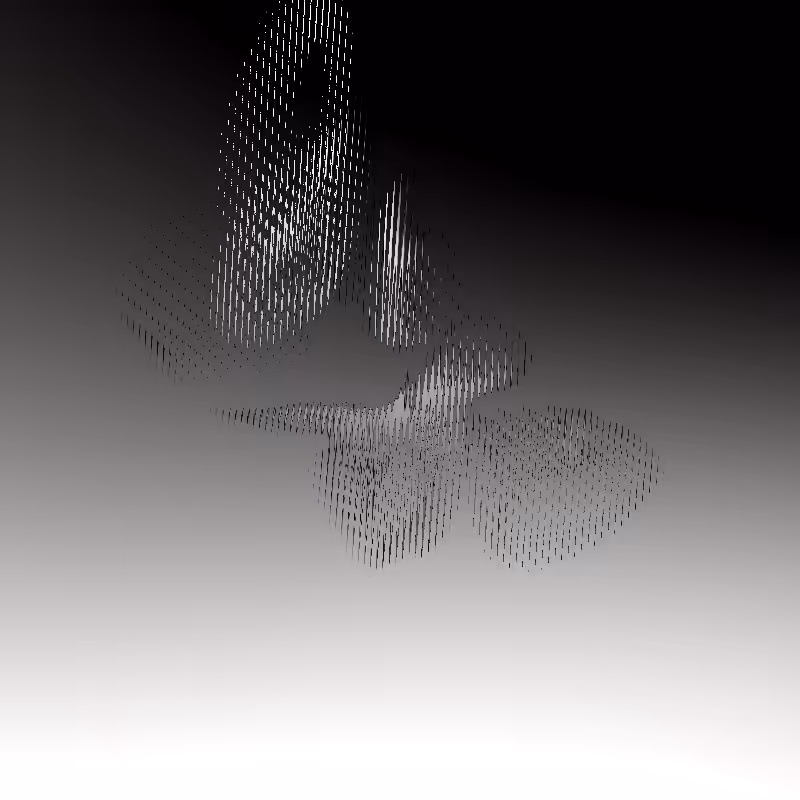Nephology #18