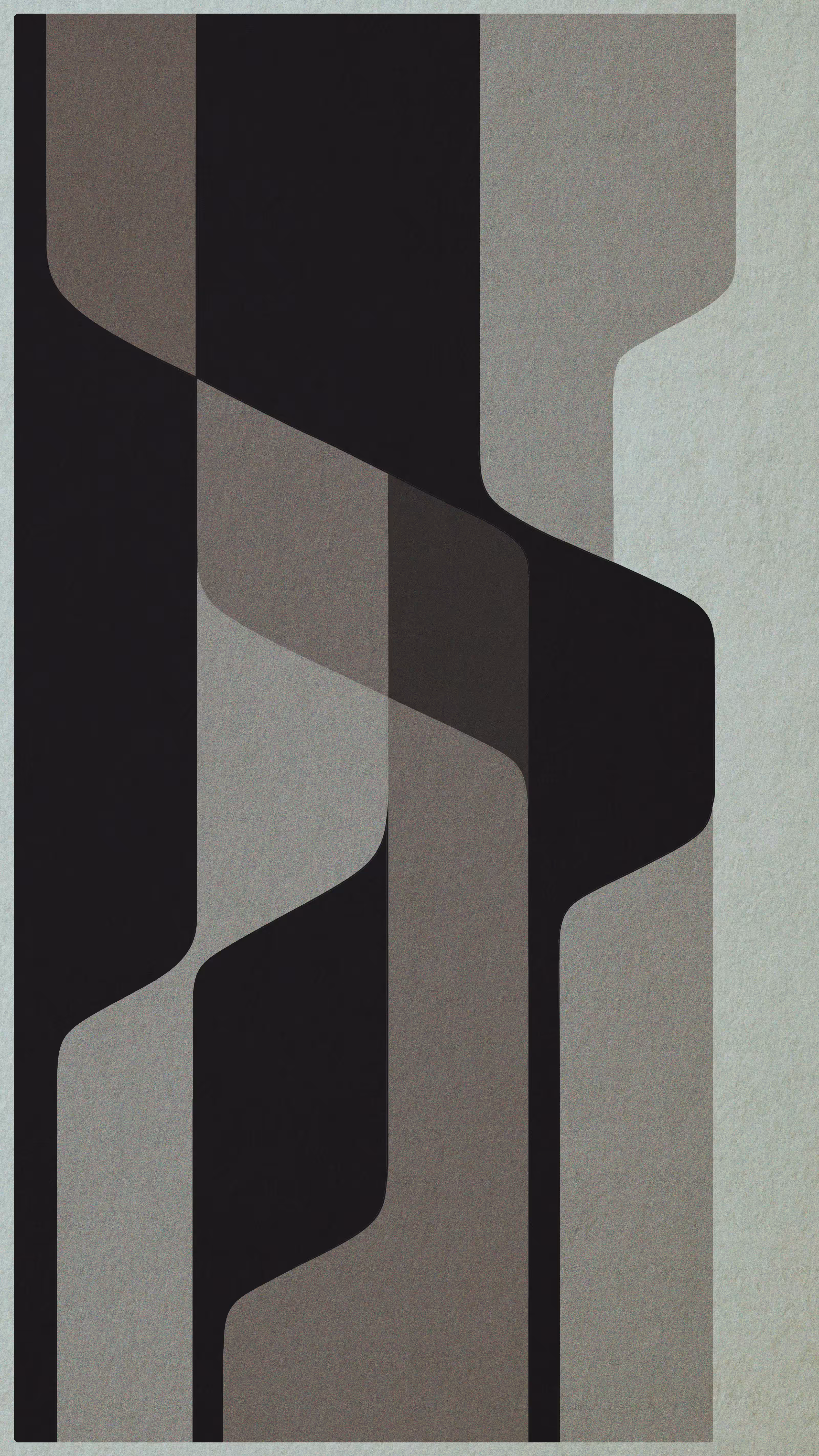 Curtains #67