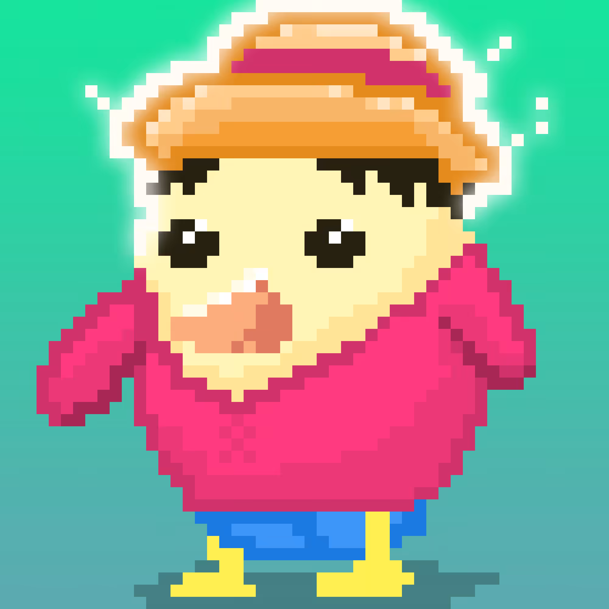 Cool-Duck-006
