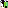 Novelty Maximizer #048