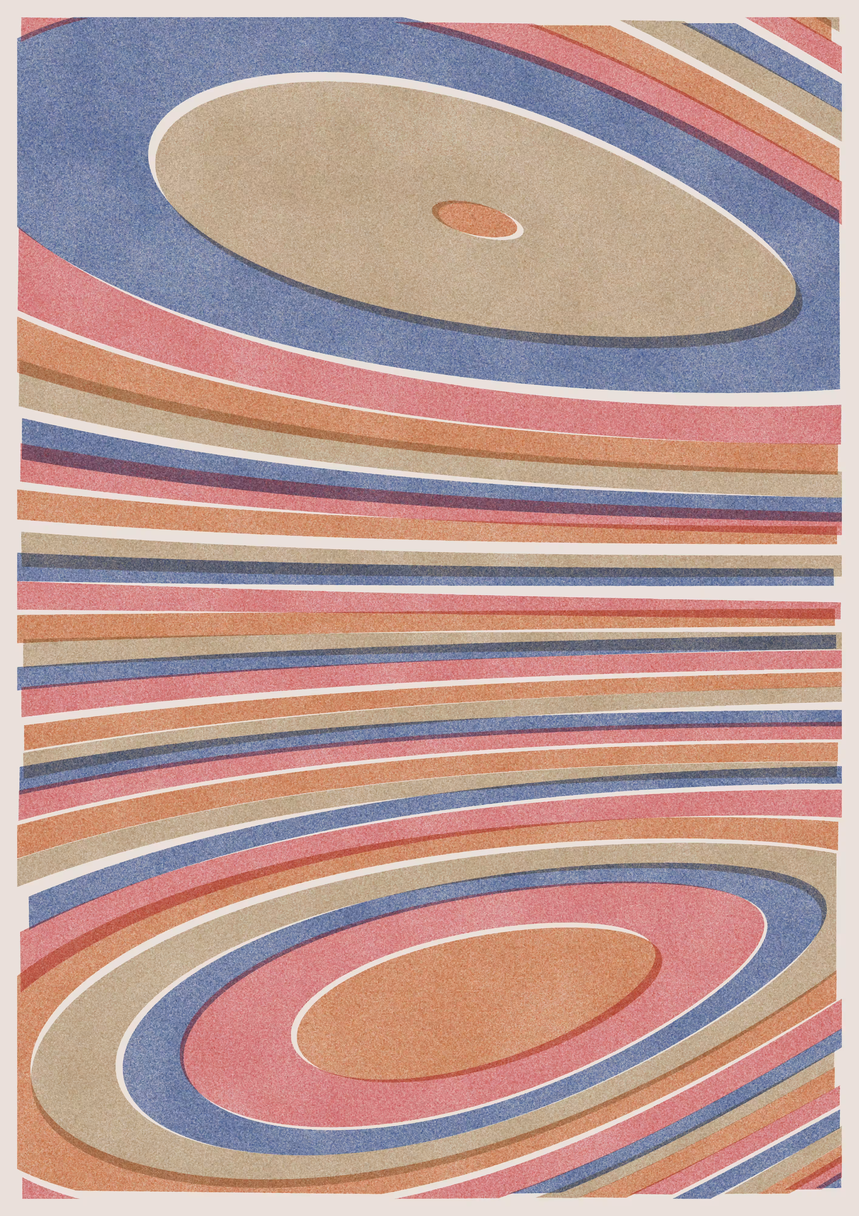 Interference #198