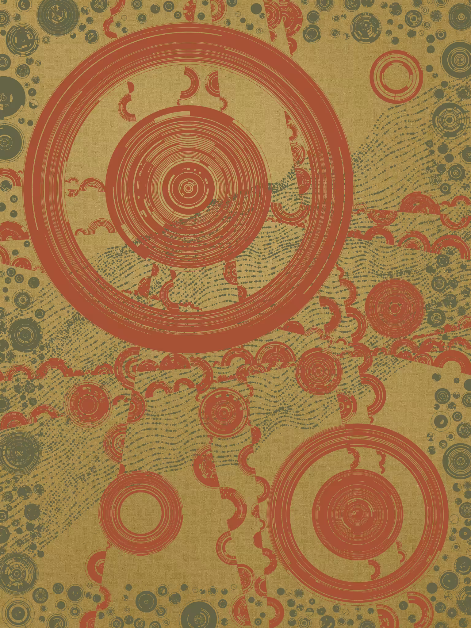 Celestial #362