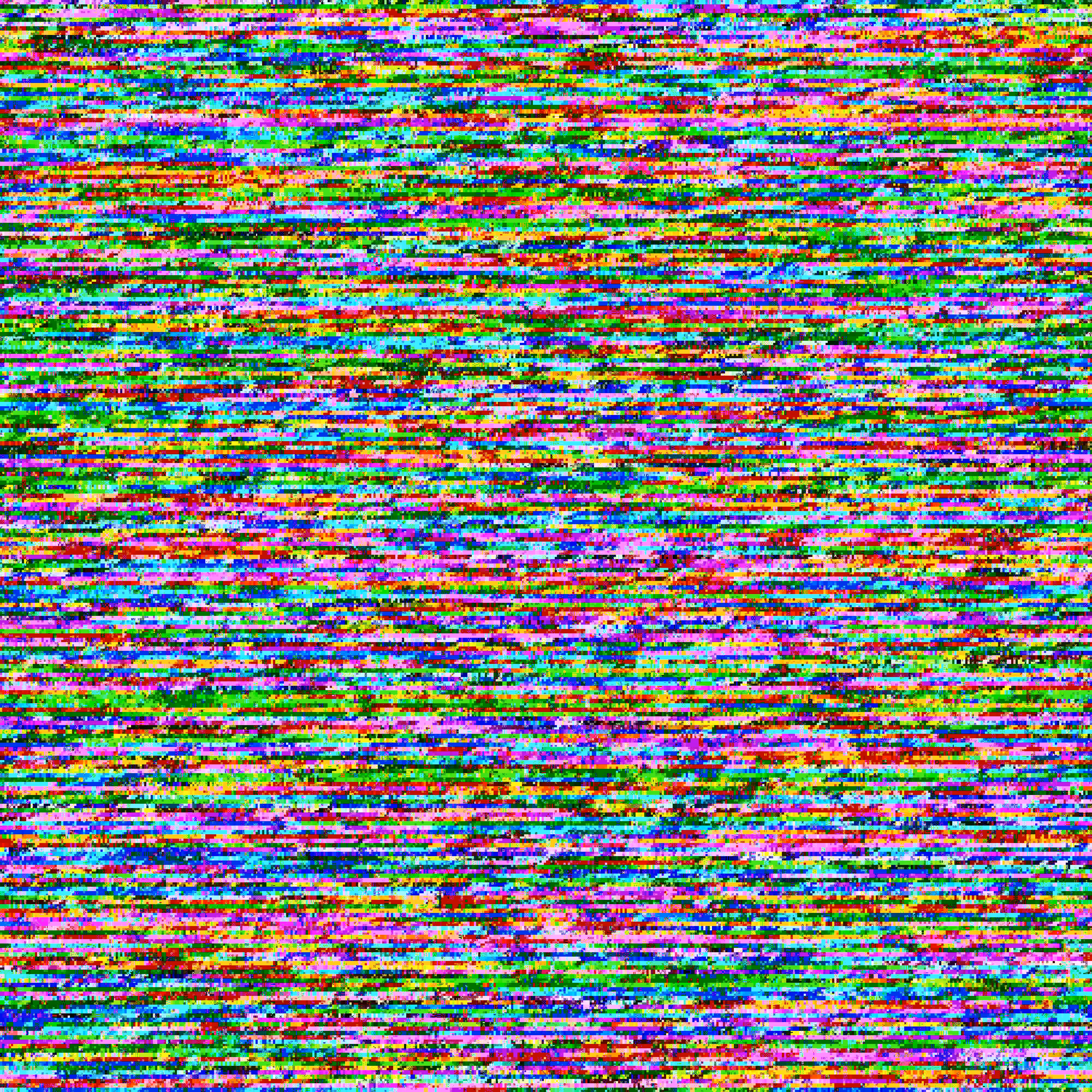 083 of 366 Source Image