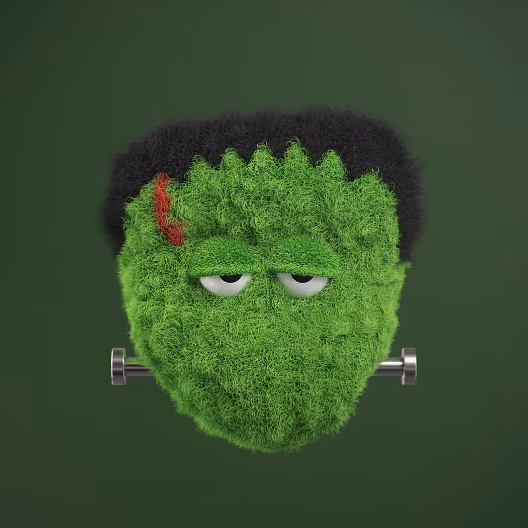 Frank
