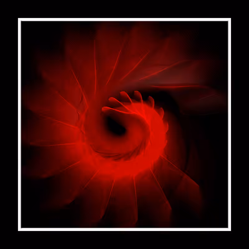 ArtWork ONCHAIN BASED #211