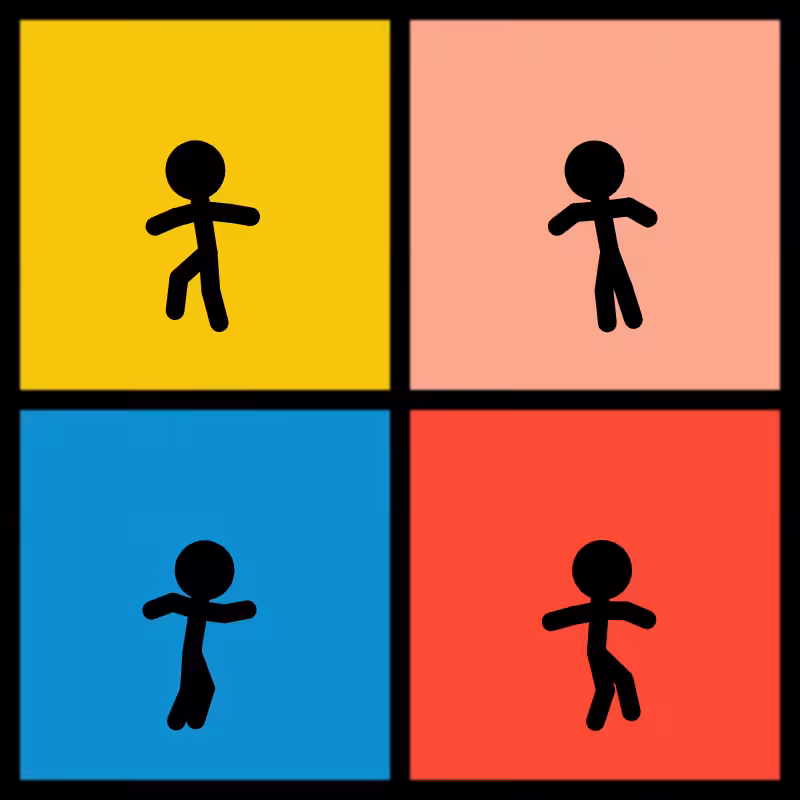 Guys. #9