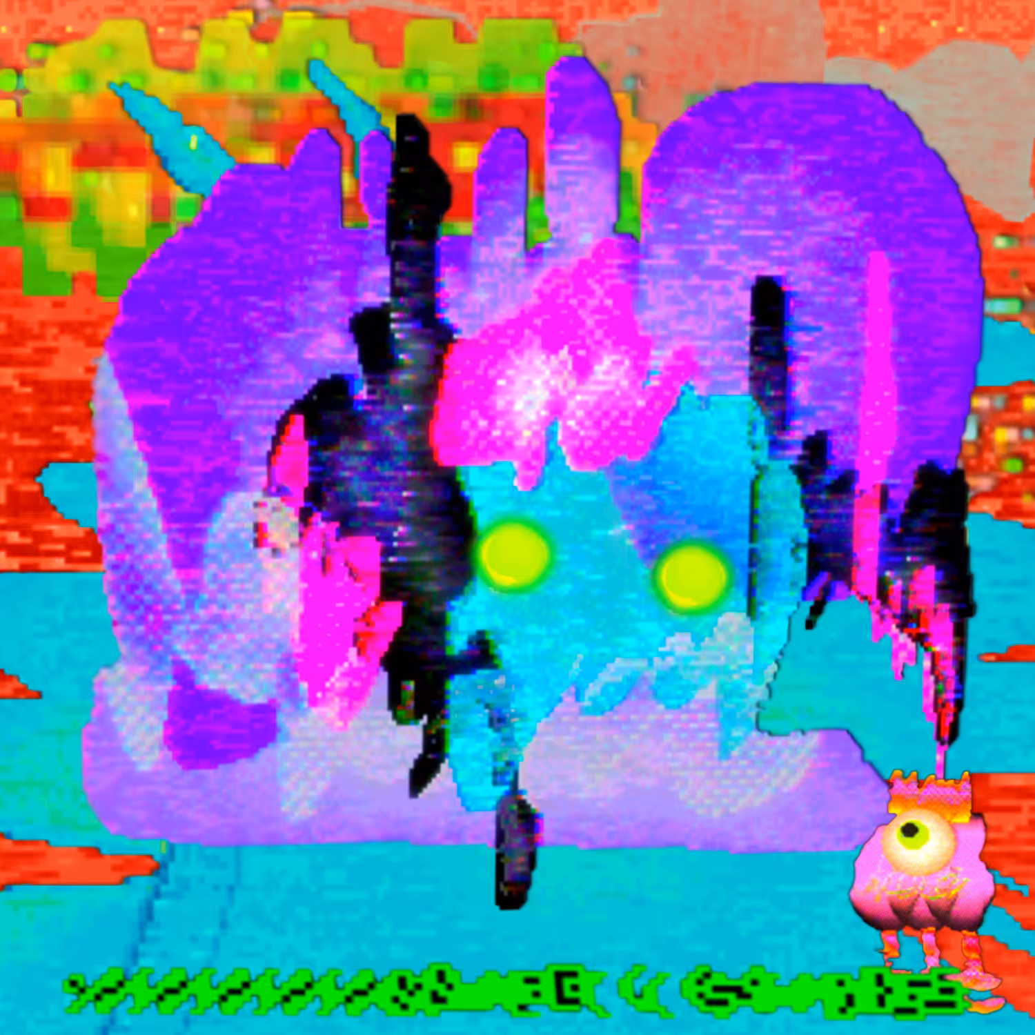 2600 A.D. #66