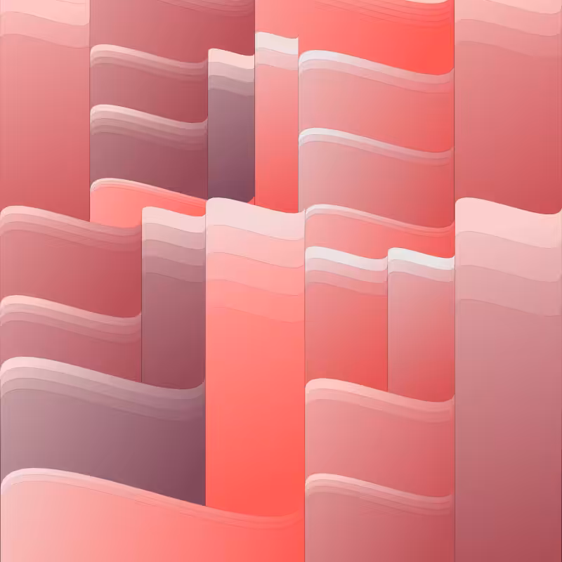 Colortales #118