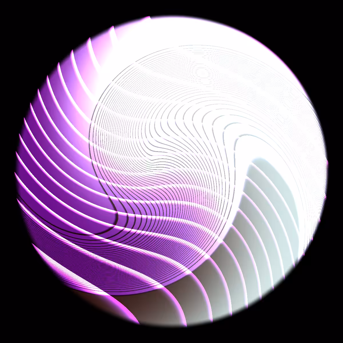 Weave #17