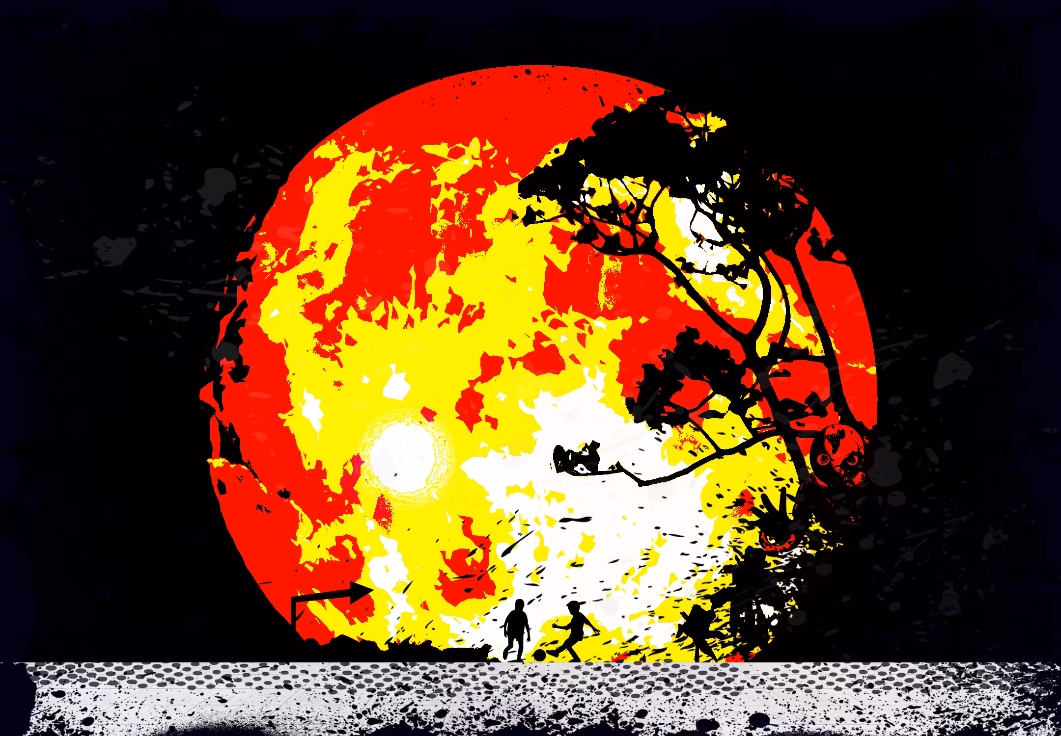 Art Merge #12