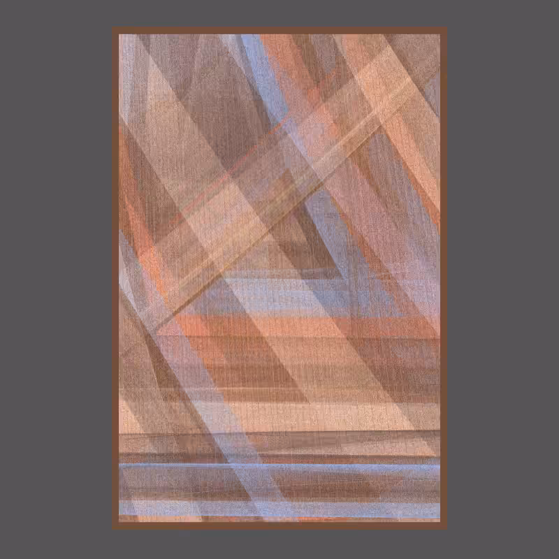 Weaver Winds #49