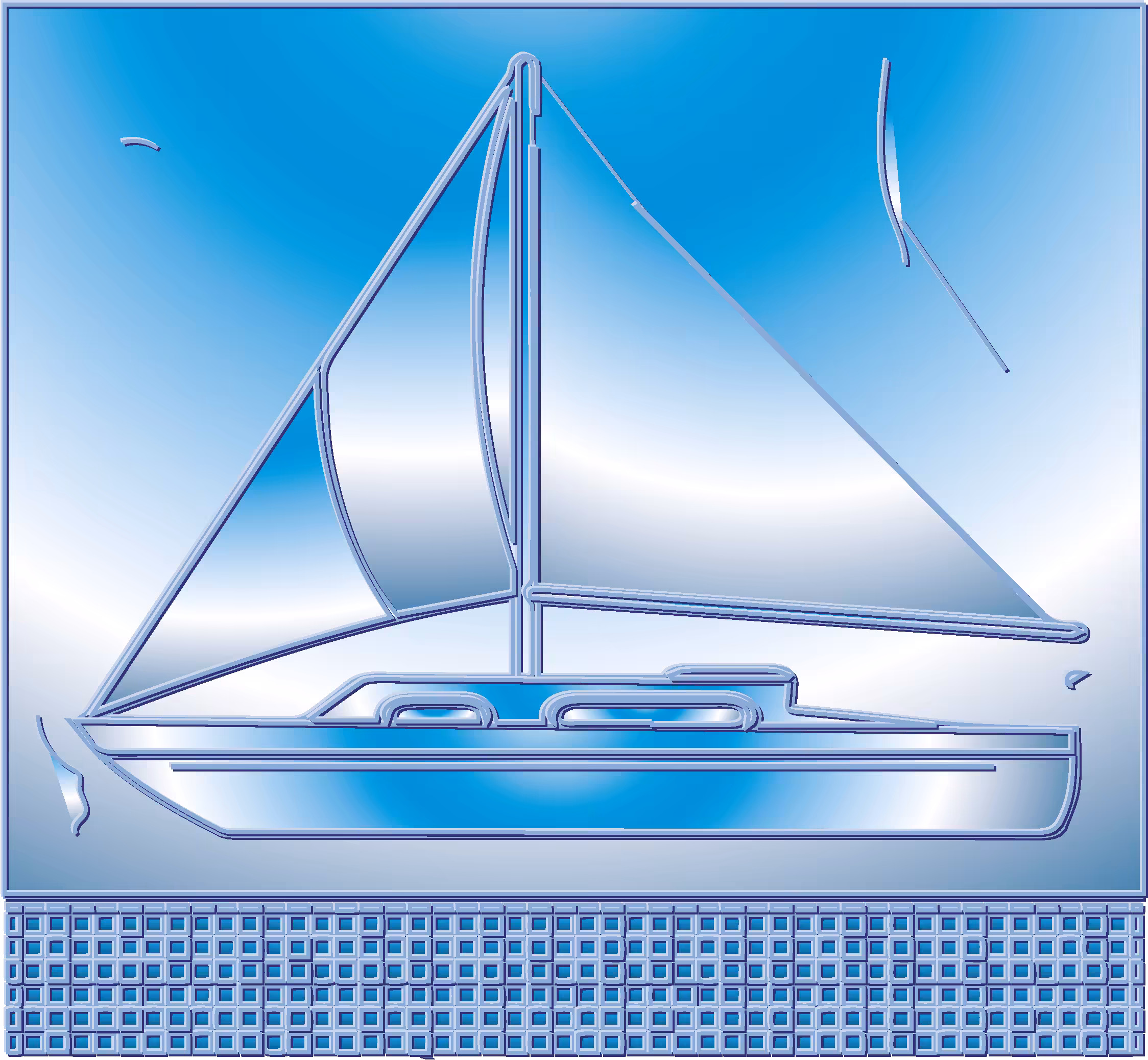velero1