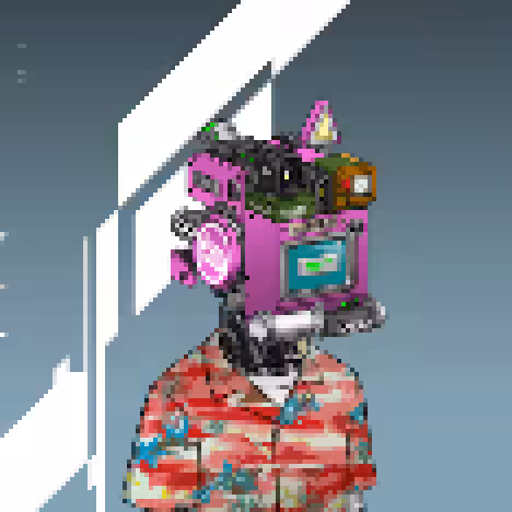 Vogu #250