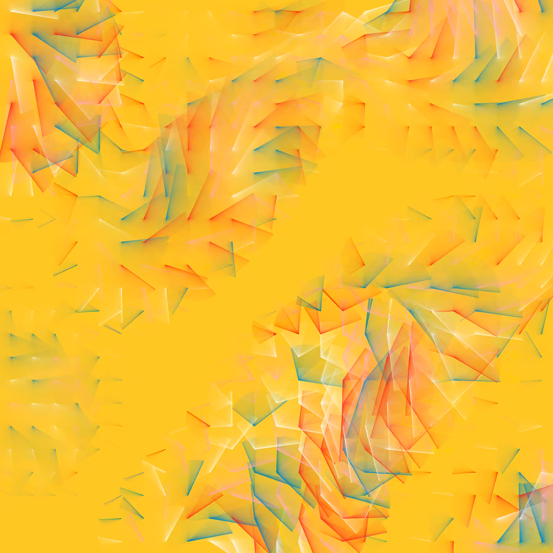 NATURAL 04 #27