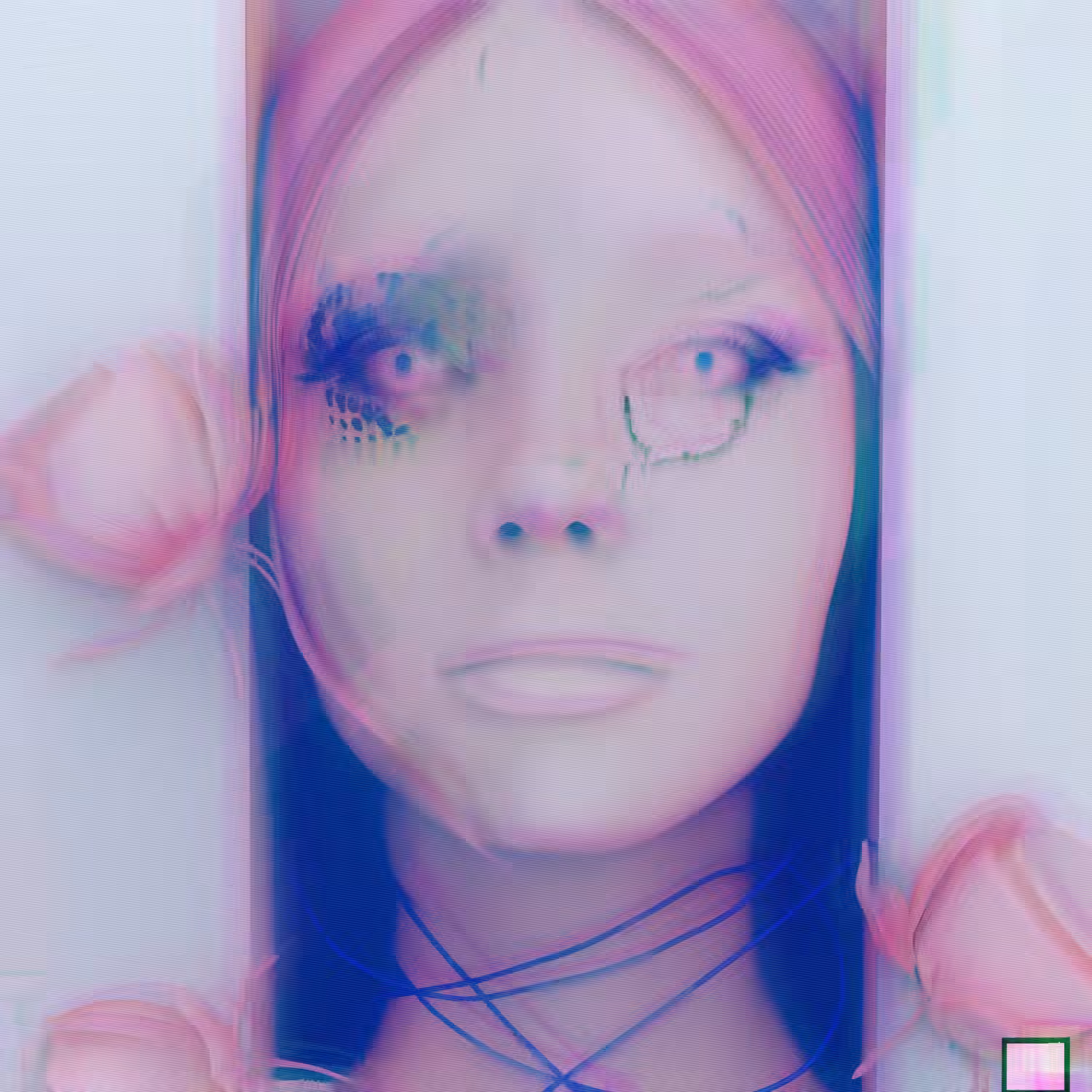 Nedtzo