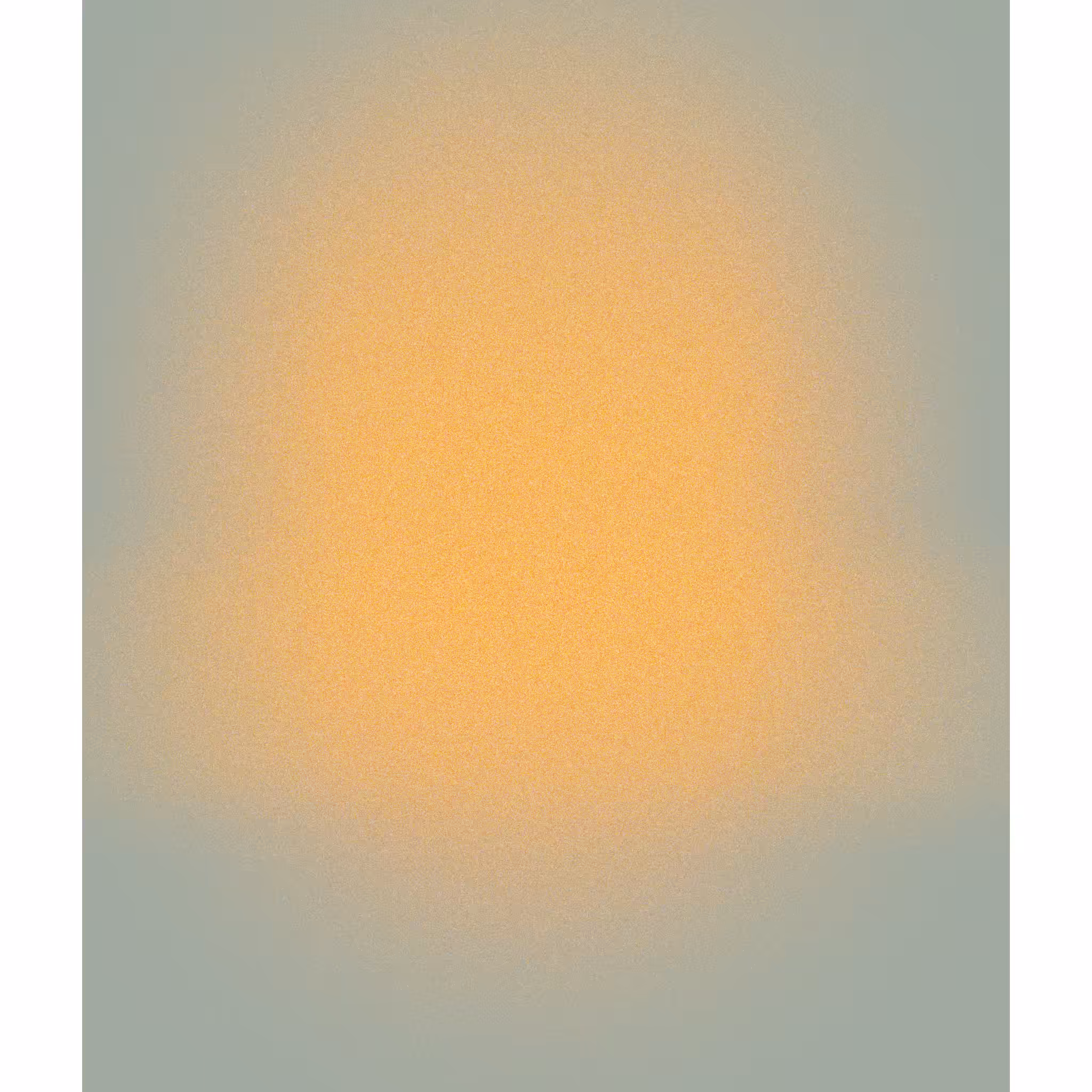 soft spot #36