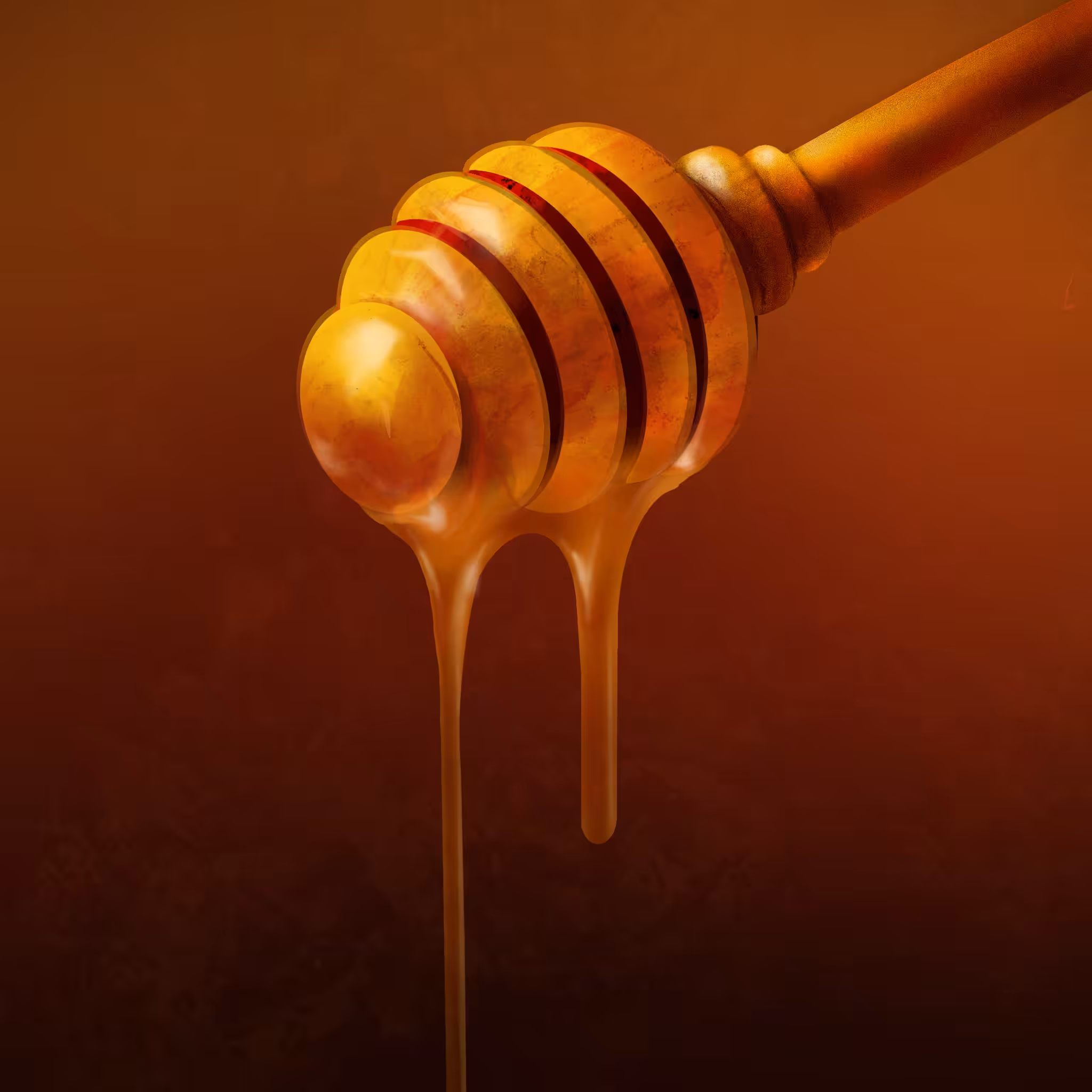 Honey