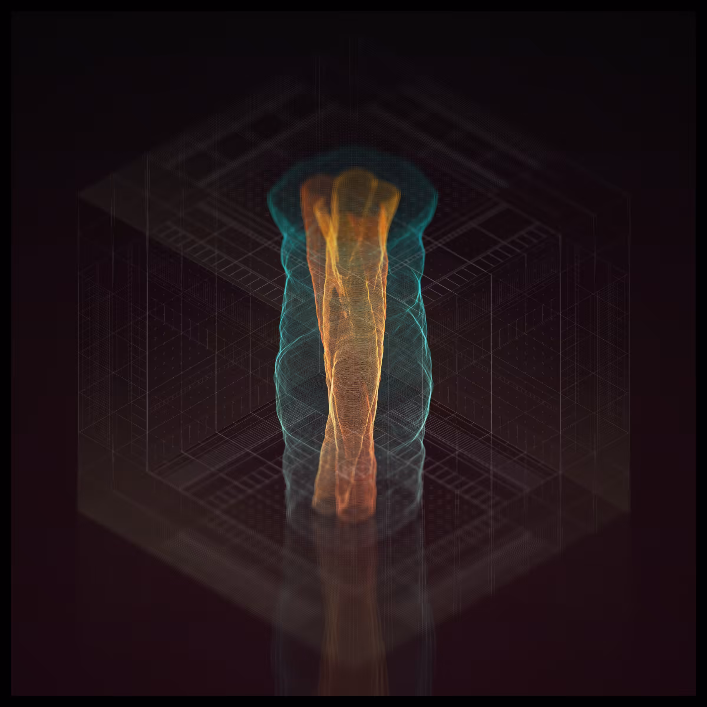 RELICS #16