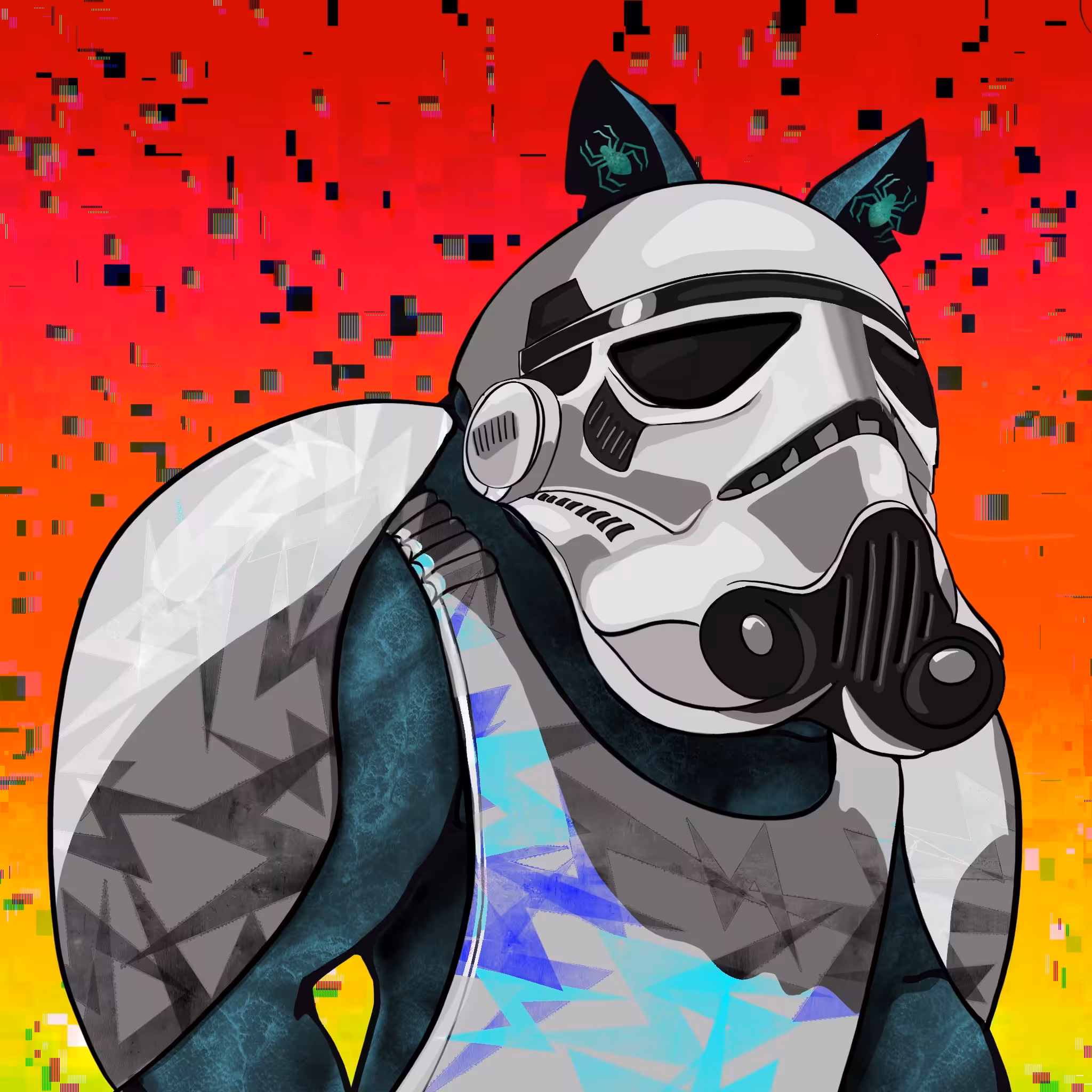 Rhino#17