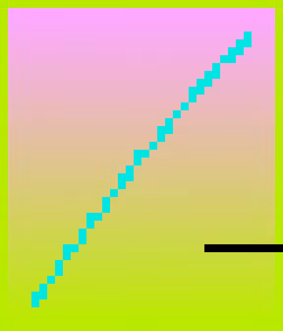 Scratch