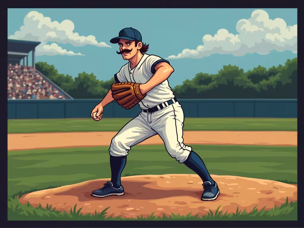DataBaseball: Ed Killian - 1909 (5.3 PV)