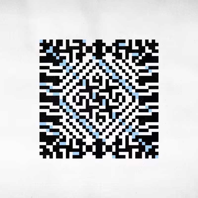 Pixzle #28