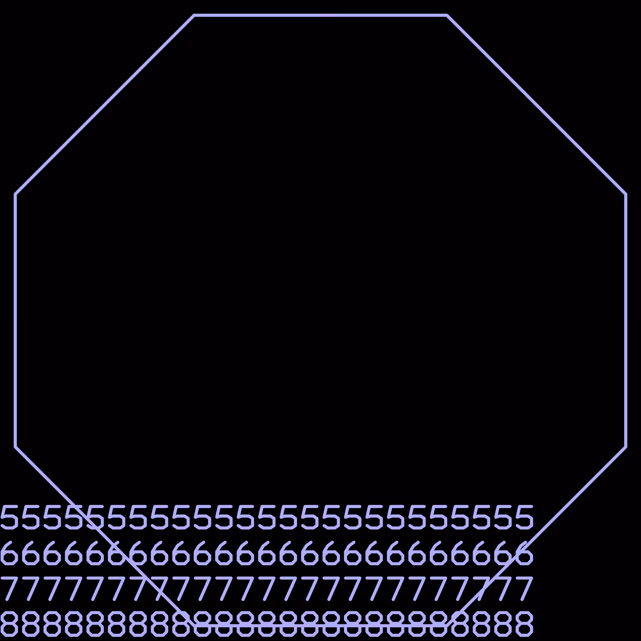 X-Y-Z #485
