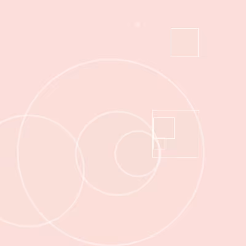 Minimal shapes #39