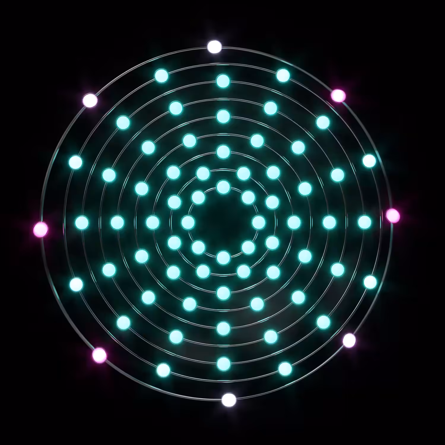 Vibrance