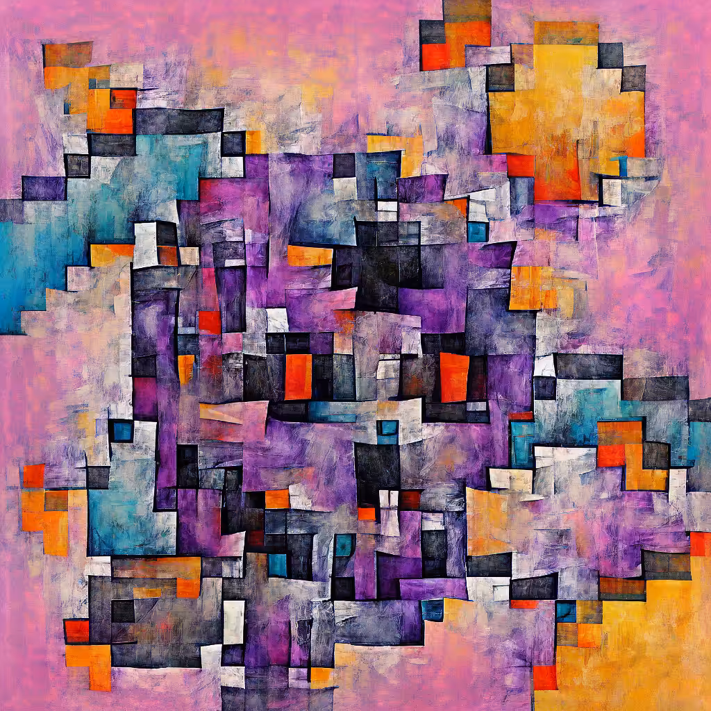 XRBG 449