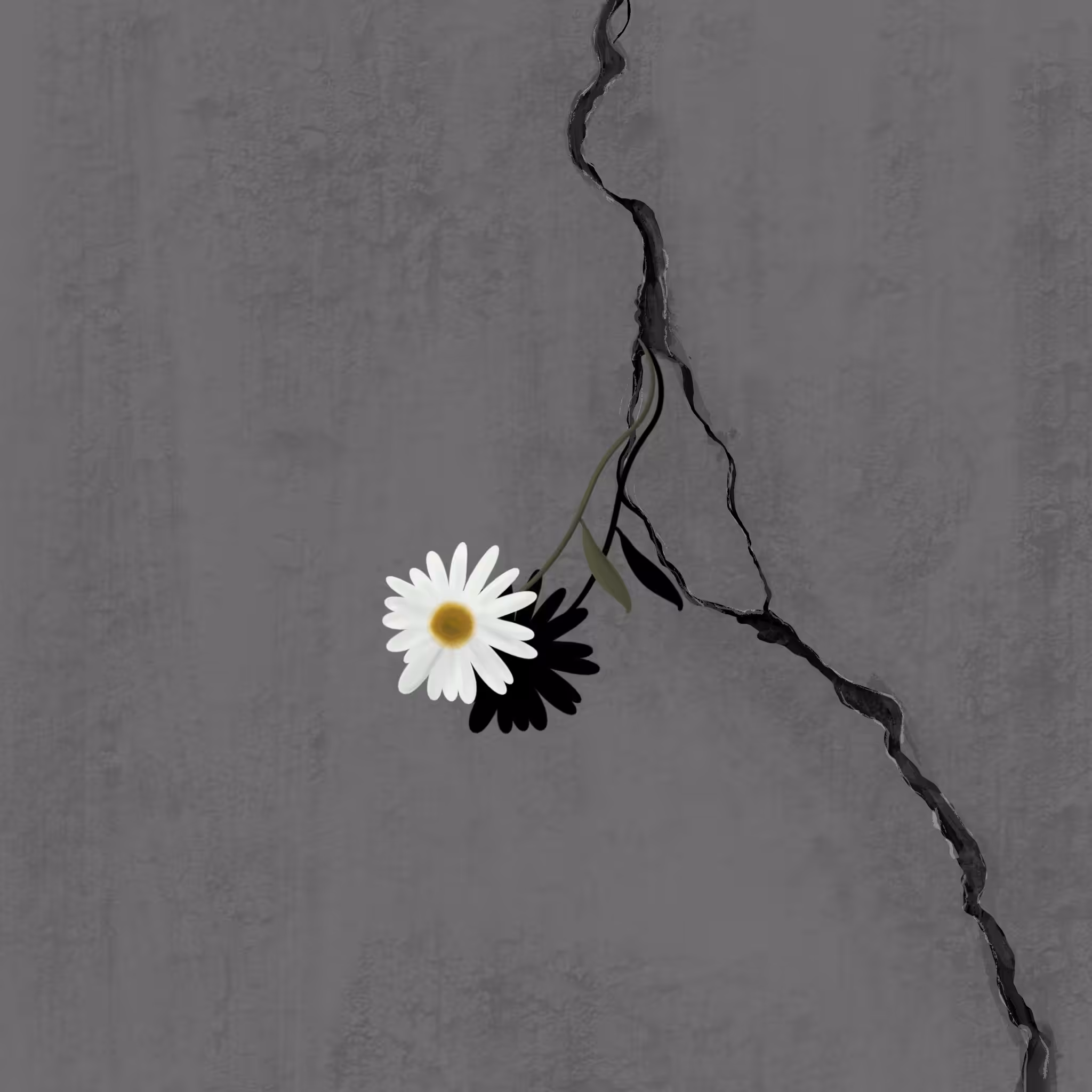 Breaking Free