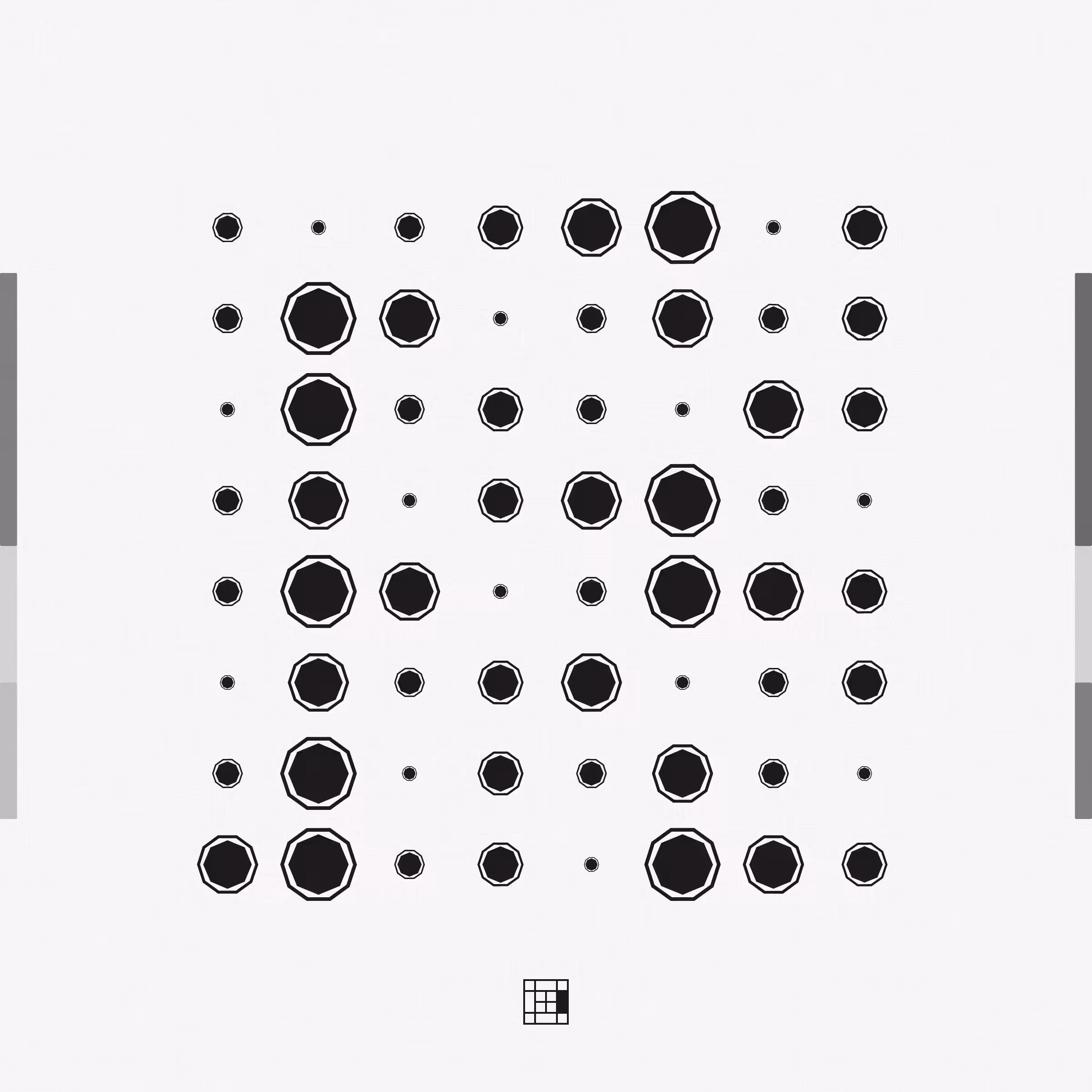 Particles #428
