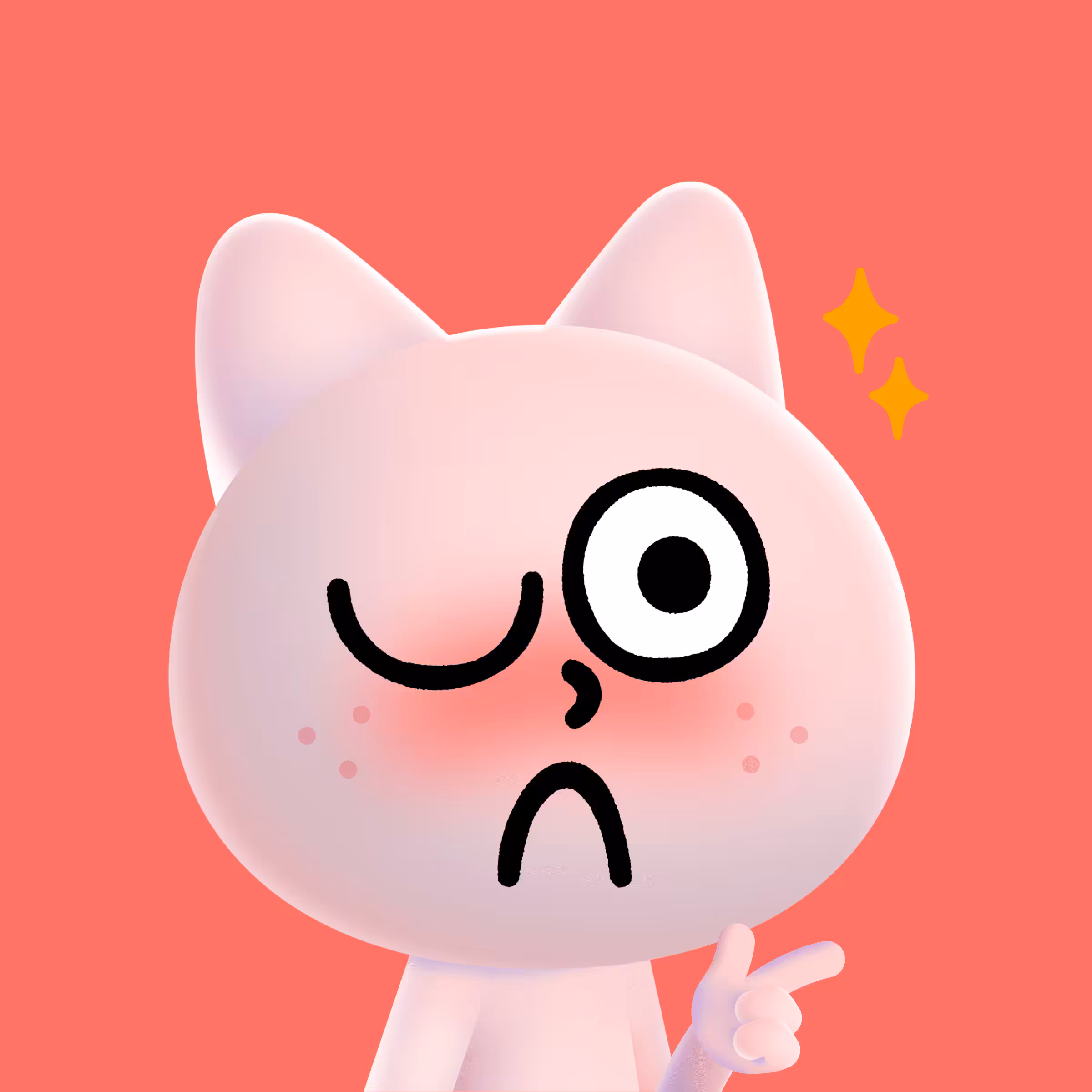 BLOOP #143