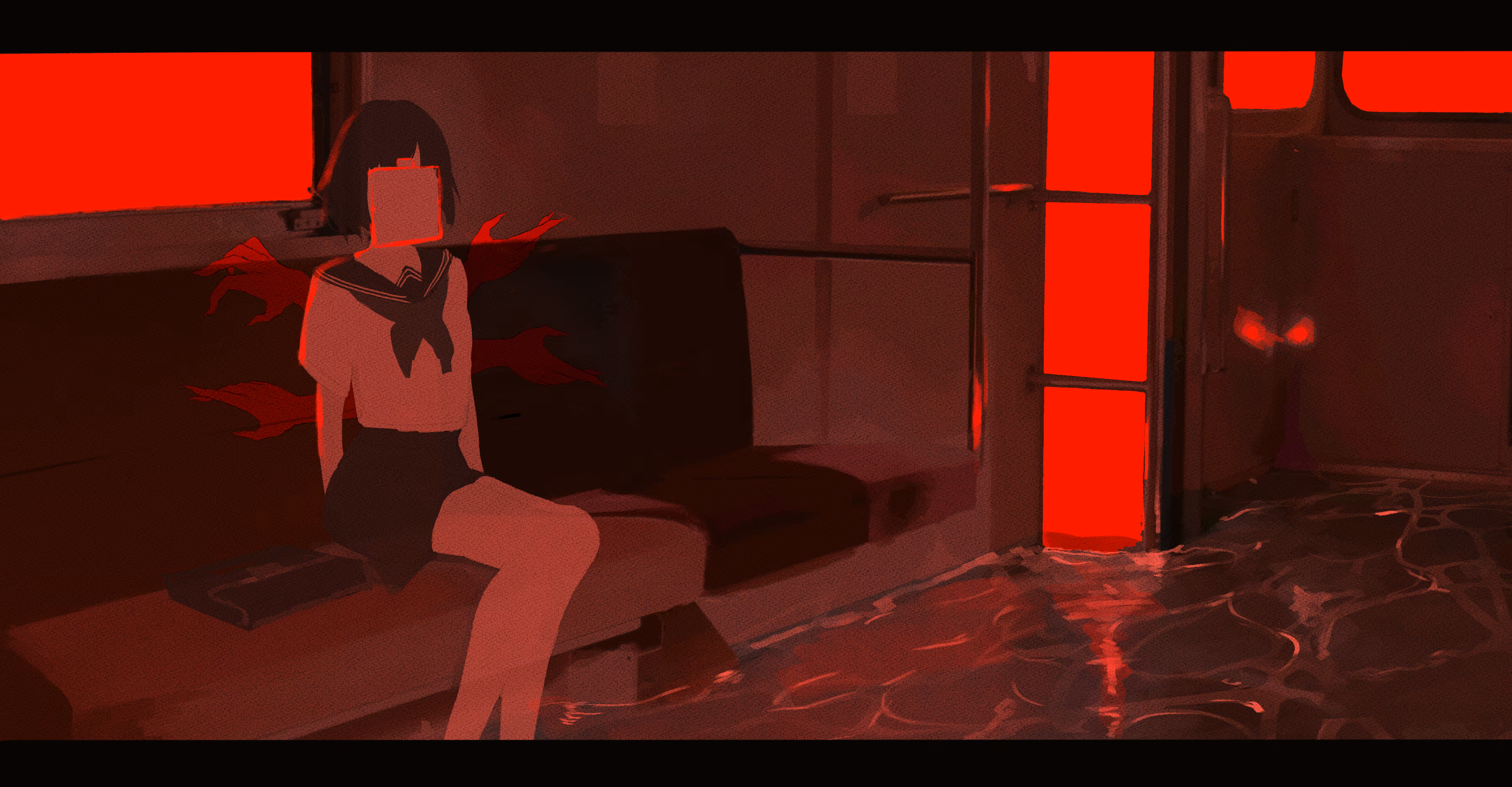daydream 